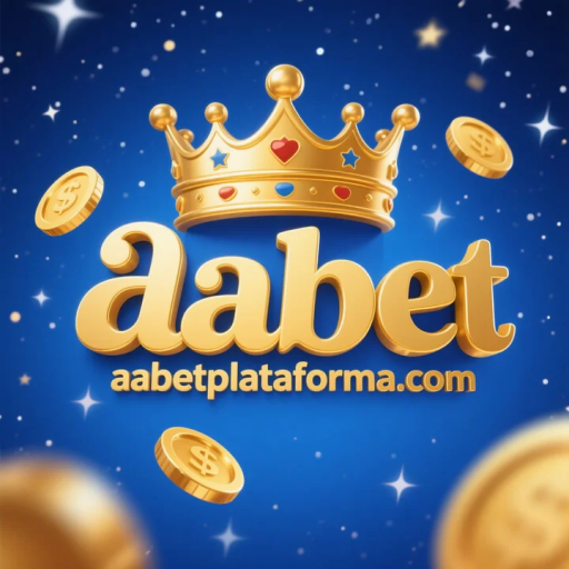 aabet